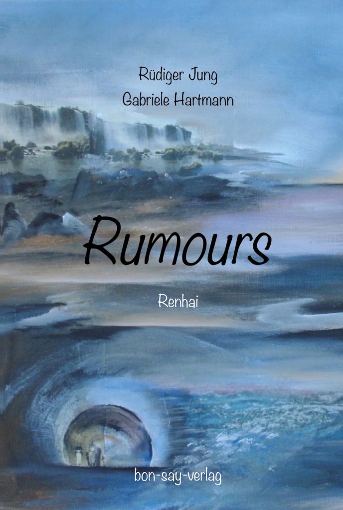Rumours