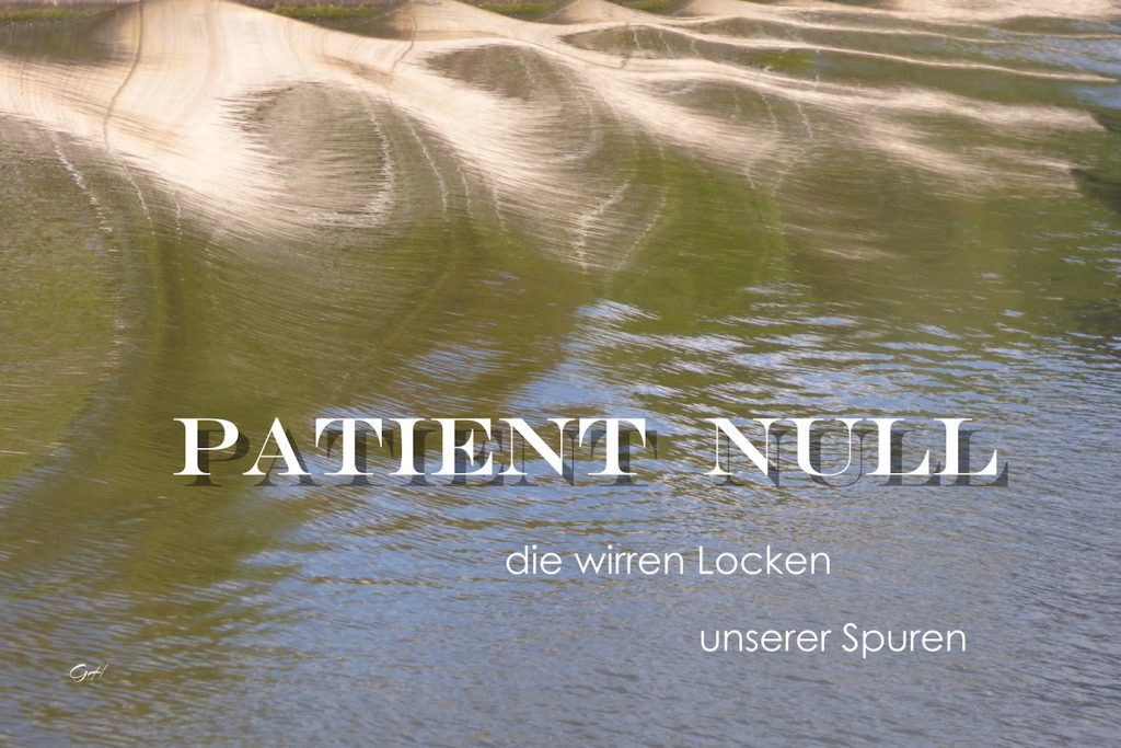 Patient Null