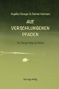 auf verschlungenen Pfaden
