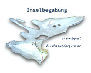 Inselbegabung