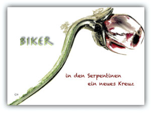 Biker