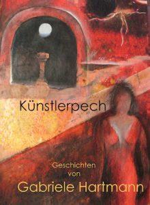 wp_vb_07_cover_kuenstlerpech