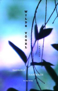 36_cover_wilde_voegel