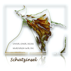 Schatzinsel