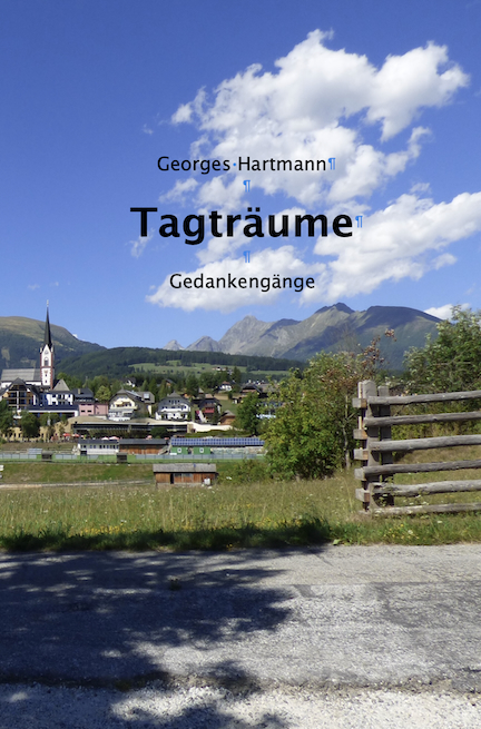 Tagträume