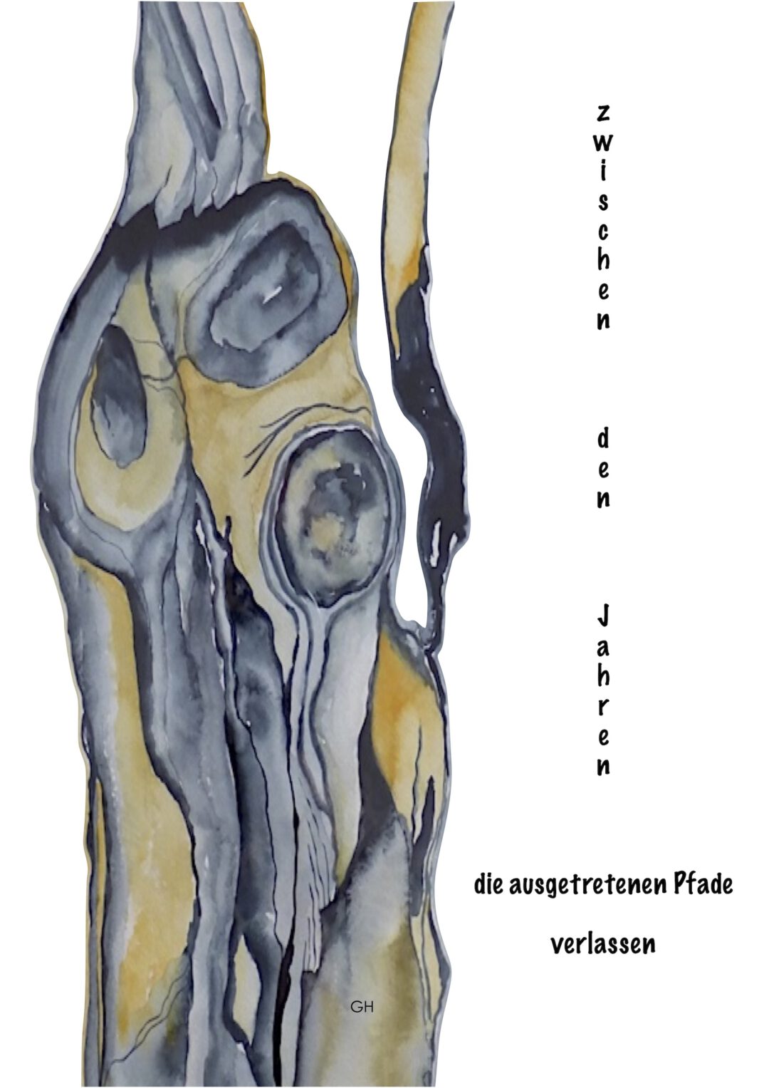 zwischen den Jahren