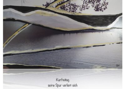 Karfreitag 2026